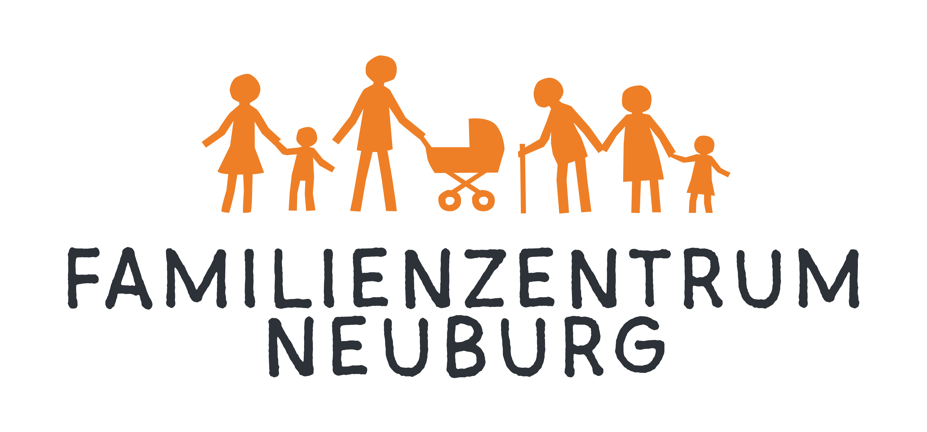 Familienzentrum Neuburg